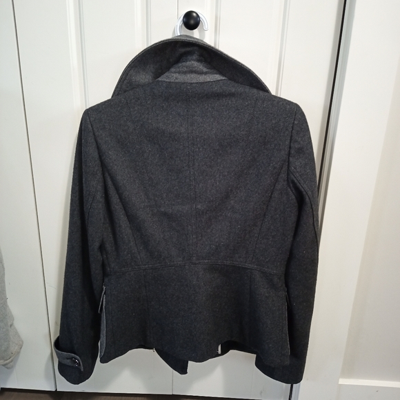 Kenneth Cole Jacket - Picture 3 of 3